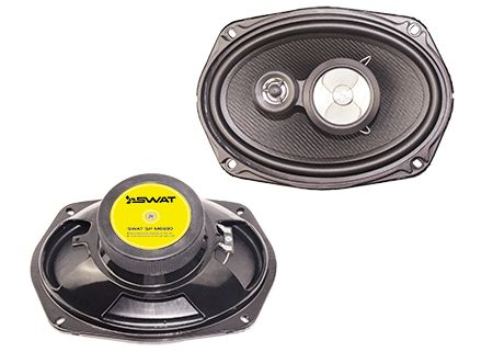 Акустическая система SWAT SP M6930 SWAT SP M6930. Технические характеристики SP M6930.